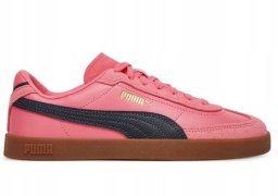 Puma moteriški laisvalaikio batai Club II Era, rožiniai