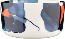 Marimekko Oiva Valssi dubuo, 500 ml