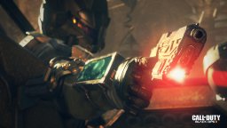 Call of Duty Black Ops 3 Xbox One