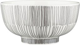 Marimekko Kukat Puhkeavat dubuo, 300 ml