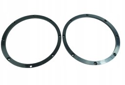 ACV Spacer 165mm - głębokość 7mm zestaw