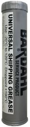 Bardahl 400 Gr. Universal Shipping Grease