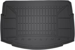 Guminis bagažinės kilimėlis Proline VOLKSWAGEN GOLF VII HATCHBACK 5D 2014-2020