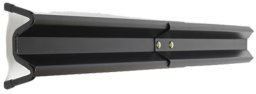 Buzz Rack Buzzrack rampe til Scorpion cykelholder
