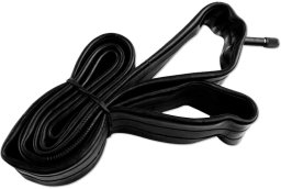 Dviračio padangos kamera Good Bike 28'' x 1 5/8 - 3/8 700 x 35C FV