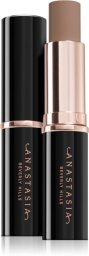 Pieštukinis makiažo pagrindas Anastasia Beverly Hills Stick, 9 g, Mink