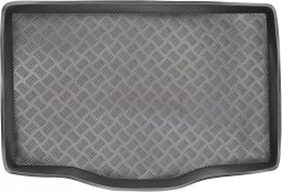 Bagažinės kilimėlis Suzuki Swift 5 doors Comfort Plus 2017- /29027