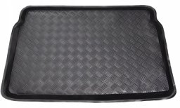 Bagažinės kilimėlis Audi A8 Sedan 2011-2017 /11034