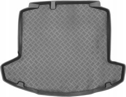 Bagažinės kilimėlis Seat Toledo Sedan 2013-2018 /27018