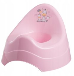 Maltex, naktipuodis muzikinis, Zebra, rožinė, 6555_41