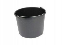 Statybinis kibiras Kubala, 20 l