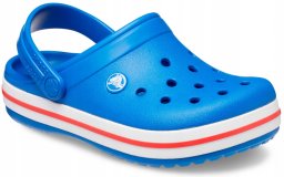 Šlepetės vaikams Crocs™ 200622