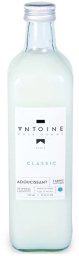 Antoine skalbinių minkštiklis Classic, 750ml