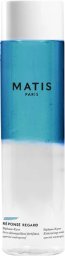 Matis Response Regard Dwufazowy balsam do demakijażu oczu 150ml