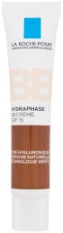 BB kremas La Roche-Posay Hydra phase BB krém Hydra phase SPF 15, 40 ml