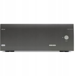 Arcam PA720 Wzmacniacz w klasie G
