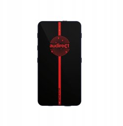 Hilidac/Audirect Beam 3 Plus