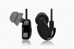 EarSonics SM3 V2 ex-demo