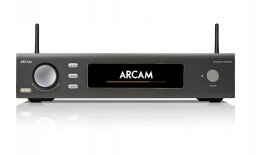 Arcam ST 60 Odtwarzacz Strumieniowy