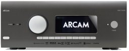 Arcam AVR31 - Amplituner AV