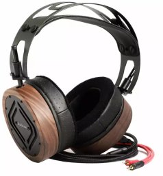 Ollo Audio S5X