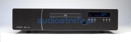 Odtwarzacz CD z wejściami Digital in (CD DI) Roksan K3 Kolor: Czarny
