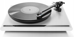 Gramofon Roksan Attessa Kolor: Biały