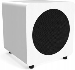 Subwoofer Kanto SUB8 Kolor: Biały