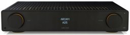 Wzmacniacz Arcam Radia A25