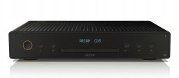 Odtwarzacz CD Arcam Radia CD5