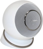 Cabasse EOLE 4 System Kolor: Czarny