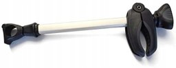 Thule Ramię na drugi rower 925/927 (52625)
