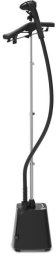 STEAMONE H18B BLACK steamer 1164840