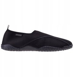 Buty do wody WATERLOO