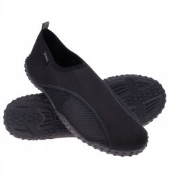 Buty do wody WATERLOO