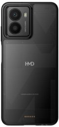 Hmd Global HMD Fusion – 5G, 6GB/128GB, 6,56", 108MP/50MP, 5000 mAh, Noir
