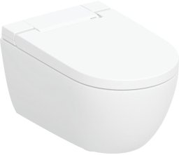 URZĄDZ.AQUACLEAN ALBA MISKA WC WISZ.BI