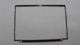 Cover Kt4D1_B_Cover_5M_Sub_Assy
