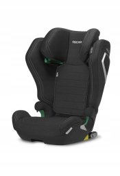 Fotelik samochodowy Recaro Autostol Axion 1 Sort R129 100-150 Cm