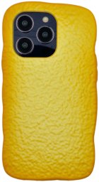 ETUI CASE 3D TOST IPHONE 16 PRO standard