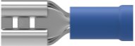 Hulsav t/PVC 200x100mm