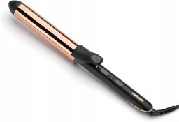 Lokówka BaByliss Titanium Brilliance C459E