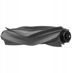 Odkurzacz Dreame E30 UltraMain Brush (Rubber Brush)