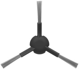 Odkurzacz Dreame E30 Ultra Side Brush Black Brush