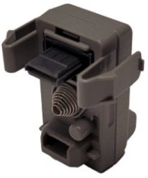 RICOH W-Lan IEEE 802.11 a/b/g/n/ac P C375 / IM C320F (423640)