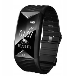 GPS tracker FindMy til Appel