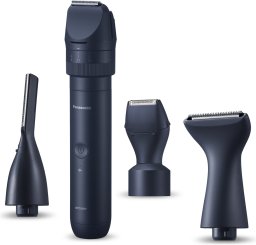 Trymer Panasonic MultiShape ER-CKN1-PAC1