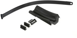 Menabo Reservedel 700003800000