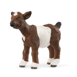 Schleich Goat Kit