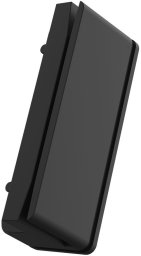 Capture Capture CA-POS-MSR